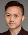 恩智浦半导体产品和市场总监 林明