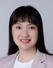 IDC中国高级分析师 程荫