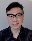 英飞凌安全互联事业部大中华区 物联网消费产品首席FAE 陈顺祥