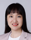 IDC中国高级分析师 程荫
