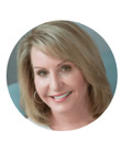 LoRa联盟首席执行官兼主席Donna Moore