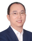 联芯通半导体营销副总裁 杨立