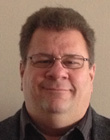 安森美半导体电源方案部门的首席应用和市场工程师John Grabowski