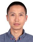 村田电子贸易(深圳)有限公司 研发经理 马红中