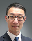 安富利 亚太区工程总监 华诗显
