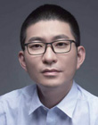 赛灵思(Xilinx)汽车电子系统架构师毛广辉