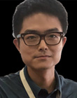 Socionext（索喜科技）汽车市场部经理徐凯凯