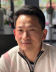Littelfuse中国区汽车电子销售经理 吴兆东
