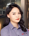 ITECH大中华区市场营销总监 张韵