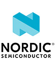 Nordic亚太区蜂窝IoT 产品营销经理 牟明跃