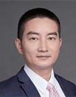 RT-Thread联合创始人 邱祎