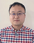 安谋中国安全产品经理 耿建华