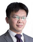 罗姆半导体（上海）有限公司 技术中心高级经理 顾伟俊