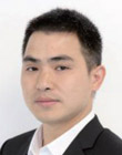 国民技术方案开发部 高级解决方案经理 左亮平