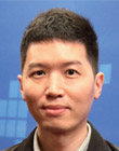 北京兆易创新科技股份有限公司 产品市场总监 金光一