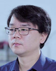 中微半导体（深圳）股份有限公司 电机事业群市场及技术负责人 尹玉君