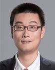 ADI中国汽车技术市场 高级经理 王星炜
