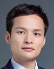 罗姆半导体（深圳）有限公司技术中心高级经理 苏勇锦