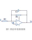 中国电子科技集团公司第十三研究所 石家庄 张立帮