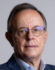 意法半导体汽车和分立器件产品部(ADG) Filippo Di Giovanni