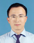 艾迈斯半导体（ams）医疗与特殊传感器事业线 资深产品与市场经理 黄孙峰