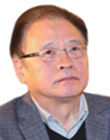 中国科学院上海技术物理研究所研究员、红外物理学家褚君浩院士