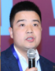 赛迪顾问物联网产业研究中心总经理 韩允