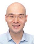 村田制作所,赛芯电子技术（上海）有限公司,技术市场部,高级硬件工程师,孔德正