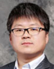 ADI亚太区 工业自动化行业市场部经理 于常涛