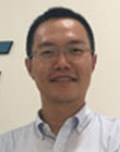 Qorvo汽车电子产品总监Berry Leonard