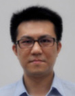 村田（中国）投资有限公司 产品市场统括部 传感器产品技术科 副经理 江俊杰