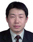 瑞萨电子 中国汽车电子解决方案事业本部 高级专家 王璐