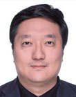 艾迈斯欧司朗 大中华区汽车事业部 市场应用及业务发展总监 金安敏