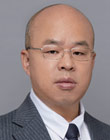 迈来芯亚太区总监(销售与应用) 陈俊