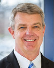 Robert Bielby（美光科技 汽车系统架构高级总监）