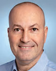 CEVA公司营销副总裁 Moshe Sheier