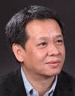 Molex莫仕属下Phillips-Medisize 中国区业务拓展负责人 Michael Wang