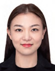 恩智浦半导体大中华区 市场经理 申靓
