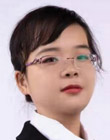 安森美半导体医疗分部高级应用工程师 杨雪芳