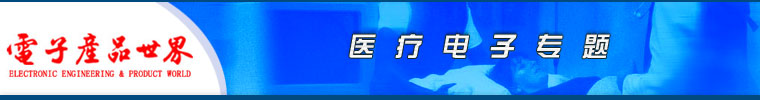 ҽƵר